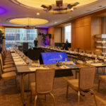 FourSeasons-2025_06_03-4024-social
