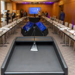 FourSeasons-2025_06_03-4028-Edit-social