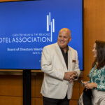 FourSeasons-2025_06_03-4030-social