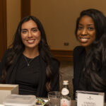 FourSeasons-2025_06_03-4031-social