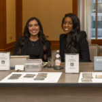 FourSeasons-2025_06_03-4032-social