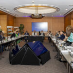 FourSeasons-2025_06_03-4041-social