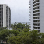 FourSeasons-2025_06_03-4042-social