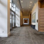 FourSeasons-2025_06_03-4043-social