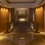 FourSeasons-2025_06_03-4047-social