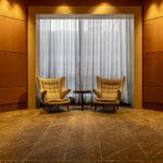 FourSeasons-2025_06_03-4049-social