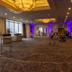 FourSeasons-2025_06_03-4050-social