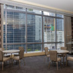 FourSeasons-2025_06_03-4052-social