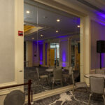 FourSeasons-2025_06_03-4054-social