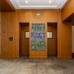 FourSeasons-2025_06_03-4055-social