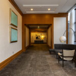 FourSeasons-2025_06_03-4058-social