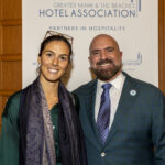 FourSeasons-2025_06_03-4061-social