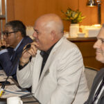 FourSeasons-2025_06_03-4063-social