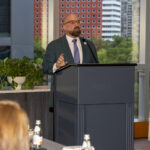FourSeasons-2025_06_03-4065-social