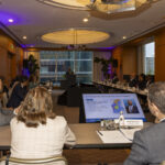 FourSeasons-2025_06_03-4068-social