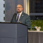 FourSeasons-2025_06_03-4070-social