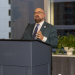 FourSeasons-2025_06_03-4073-social