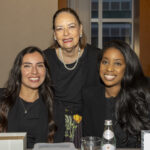 FourSeasons-2025_06_03-4074-social