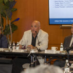 FourSeasons-2025_06_03-4077-social