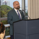 FourSeasons-2025_06_03-4081-social