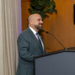 FourSeasons-2025_06_03-4084-social