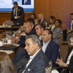 FourSeasons-2025_06_03-4086-social