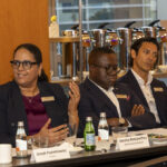 FourSeasons-2025_06_03-4090-social