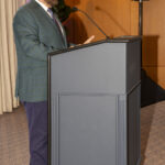 FourSeasons-2025_06_03-4091-social