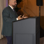 FourSeasons-2025_06_03-4092-social