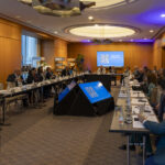 FourSeasons-2025_06_03-4093-social
