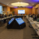 FourSeasons-2025_06_03-4094-social