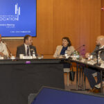 FourSeasons-2025_06_03-4098-social