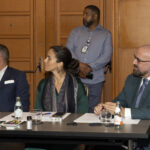 FourSeasons-2025_06_03-4099-social