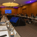 FourSeasons-2025_06_03-4100-social