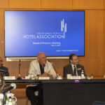 FourSeasons-2025_06_03-4102-social