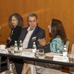FourSeasons-2025_06_03-4103-social