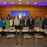 FourSeasons-2025_06_03-4105-social