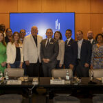 FourSeasons-2025_06_03-4107-Full crop-social