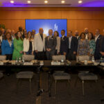 FourSeasons-2025_06_03-4107-social