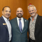 FourSeasons-2025_06_03-4108-social