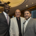 FourSeasons-2025_06_03-4111-social