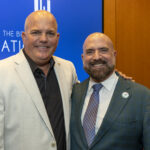 FourSeasons-2025_06_03-4112-social