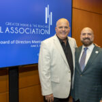 FourSeasons-2025_06_03-4115-social