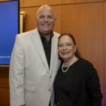 FourSeasons-2025_06_03-4116-social