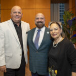 FourSeasons-2025_06_03-4118-social