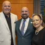 FourSeasons-2025_06_03-4120-social