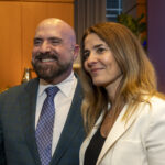 FourSeasons-2025_06_03-4121-social