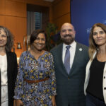 FourSeasons-2025_06_03-4122-social