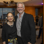 FourSeasons-2025_06_03-4125-social