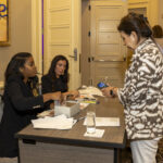 FourSeasons-2025_06_03-4128-social